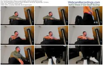 flirt4free-josh-knights-10-08-2025-08-44-12