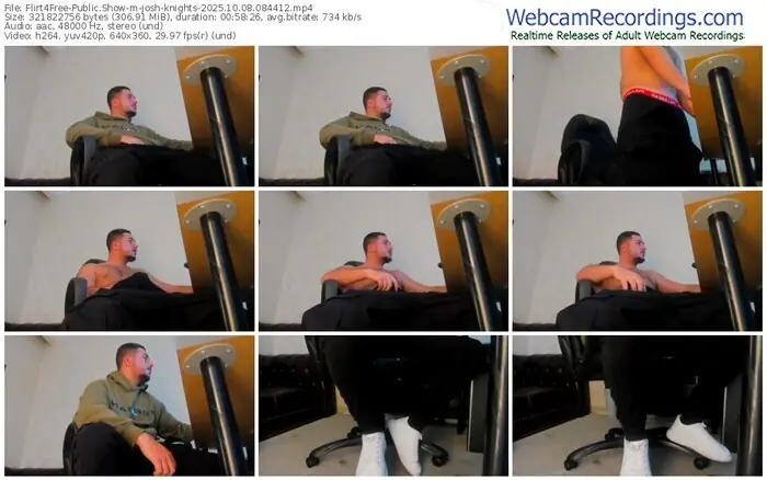 flirt4free-josh-knights-10-08-2025-08-44-12