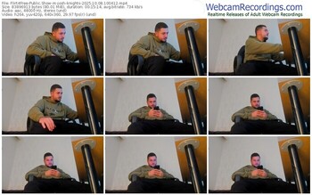 flirt4free-josh-knights-10-08-2025-10-04-12