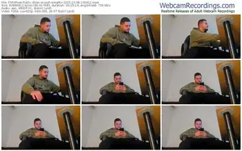 flirt4free-josh-knights-10-08-2025-10-04-12