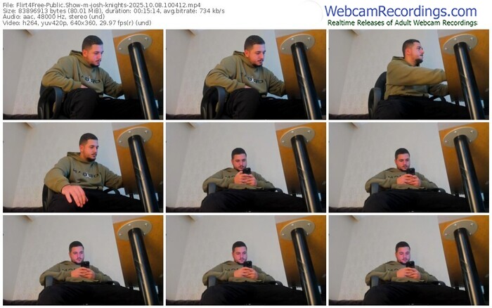 flirt4free-josh-knights-10-08-2025-10-04-12