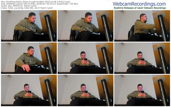 flirt4free-josh-knights-10-08-2025-10-04-12