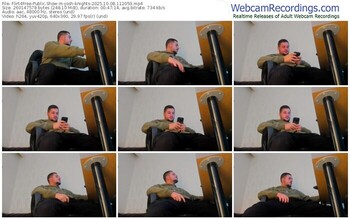 flirt4free-josh-knights-10-08-2025-11-20-59