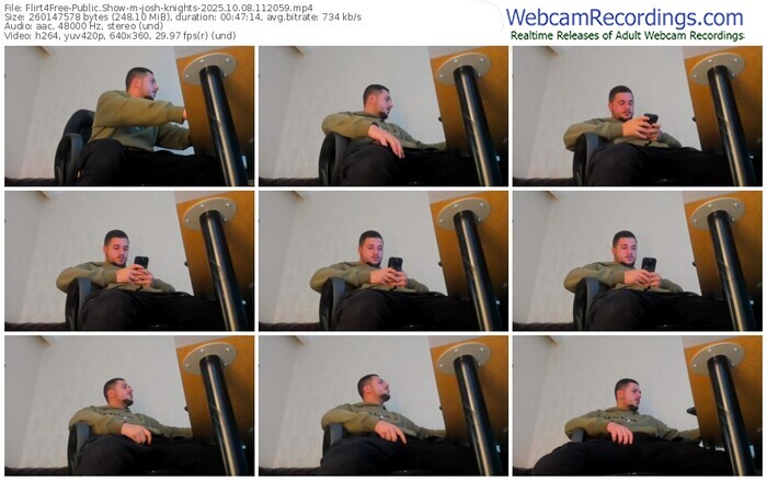 flirt4free-josh-knights-10-08-2025-11-20-59