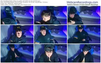 flirt4free-joshh-velc-10-08-2025-12-32-38