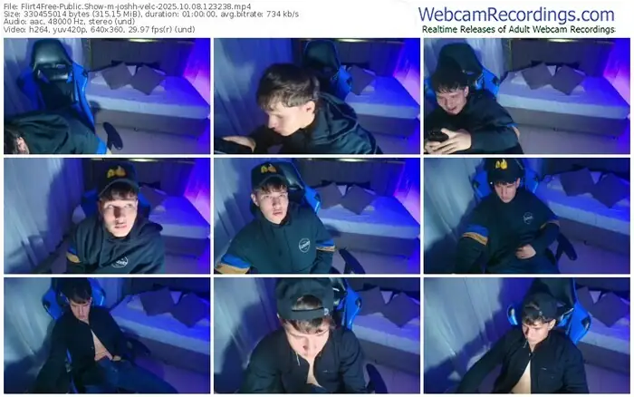 flirt4free-joshh-velc-10-08-2025-12-32-38