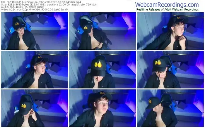 flirt4free-joshh-velc-10-08-2025-14-30-26