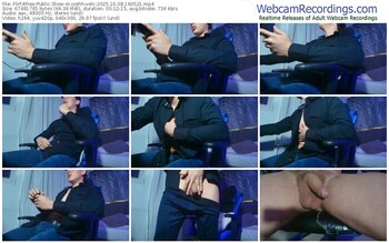 flirt4free-joshh-velc-10-08-2025-16-05-21