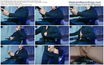 flirt4free-joshh-velc-10-08-2025-16-05-21