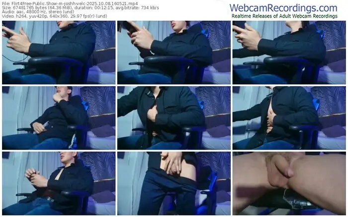 flirt4free-joshh-velc-10-08-2025-16-05-21
