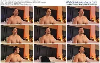 flirt4free-joss-ackland-10-08-2025-23-09-18