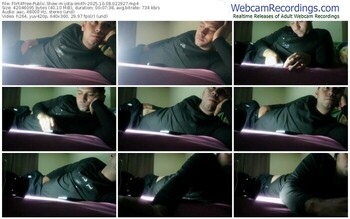 flirt4free-jota-smith-10-08-2025-02-29-27