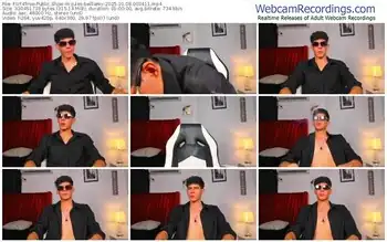 flirt4free-jules-belllamy-10-08-2025-00-34-11