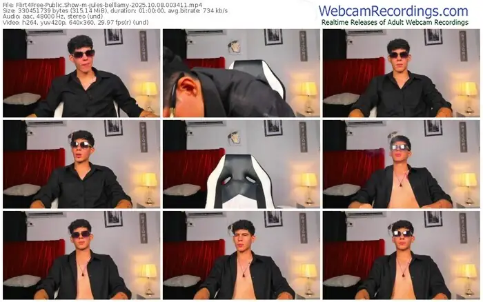 flirt4free-jules-belllamy-10-08-2025-00-34-11