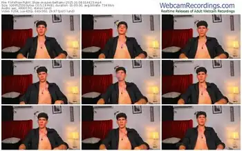 flirt4free-jules-belllamy-10-08-2025-01-44-23