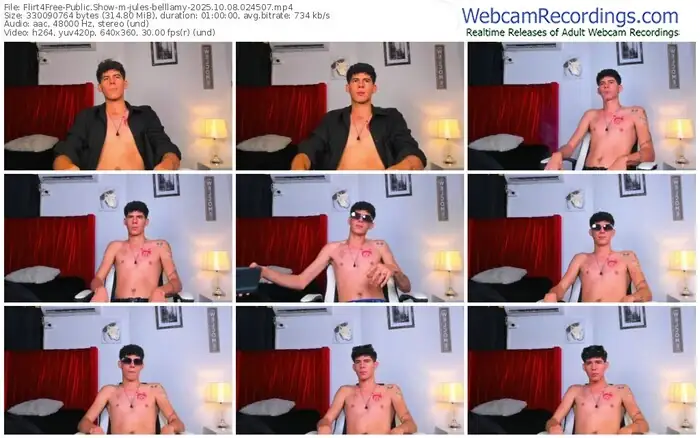 flirt4free-jules-belllamy-10-08-2025-02-45-07