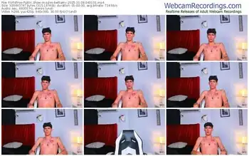 flirt4free-jules-belllamy-10-08-2025-04-01-01