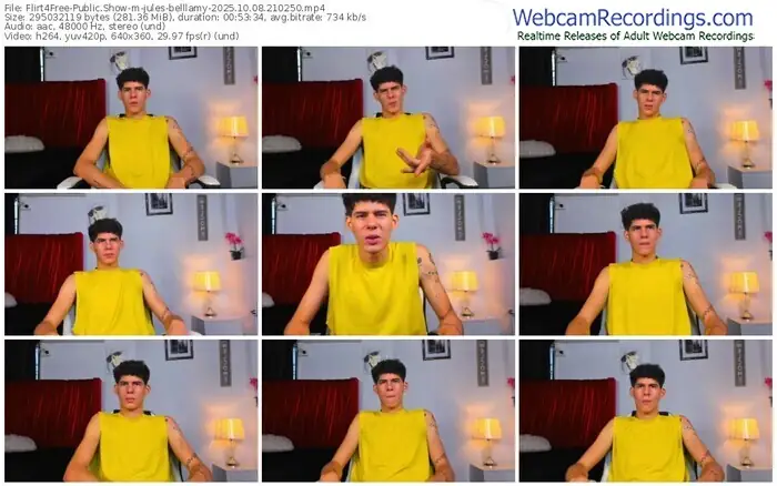 flirt4free-jules-belllamy-10-08-2025-21-02-50