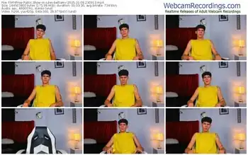 flirt4free-jules-belllamy-10-08-2025-23-09-13
