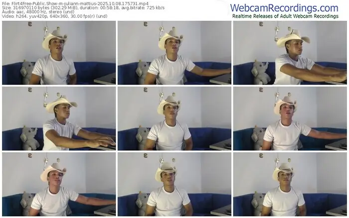 flirt4free-juliann-mattius-10-08-2025-17-57-31