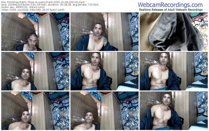 flirt4free-justin-frank-10-08-2025-20-51-45