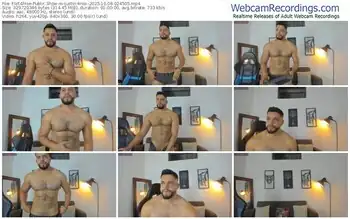 flirt4free-justin-knox-10-08-2025-02-45-05