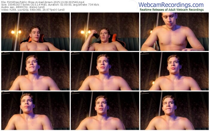 flirt4free-kael-brown-10-08-2025-00-25-46