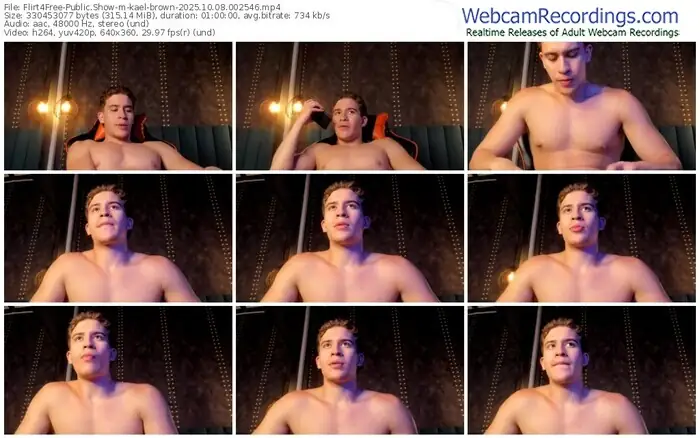flirt4free-kael-brown-10-08-2025-00-25-46