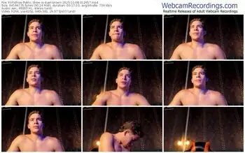 flirt4free-kael-brown-10-08-2025-01-26-57