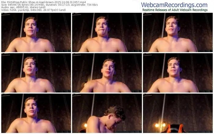 flirt4free-kael-brown-10-08-2025-01-26-57