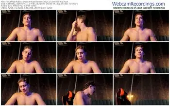 flirt4free-kael-brown-10-08-2025-02-53-51