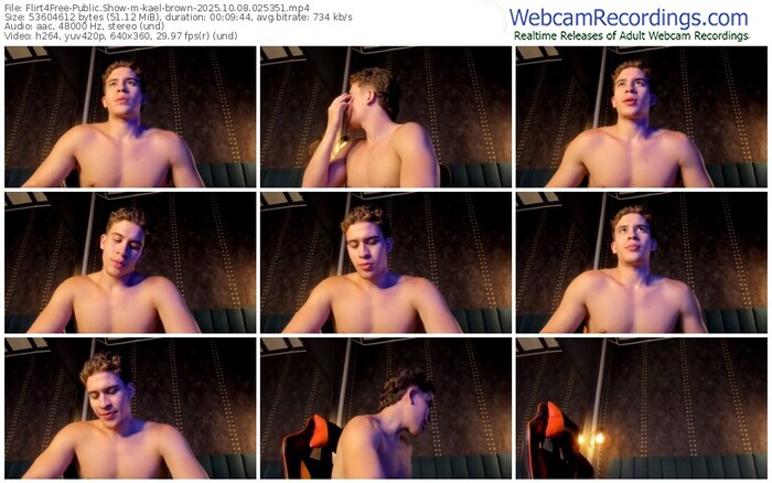 flirt4free-kael-brown-10-08-2025-02-53-51