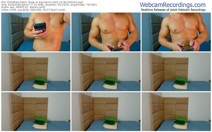 flirt4free-kai-storm-10-08-2025-00-42-04