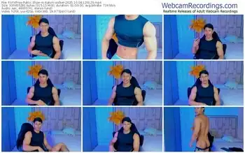 flirt4free-kalvin-walker-10-08-2025-12-01-29