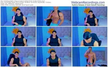 flirt4free-kalvin-walker-10-08-2025-12-02-01