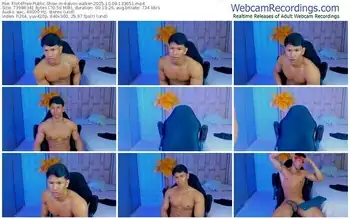 flirt4free-kalvin-walker-10-08-2025-13-36-51