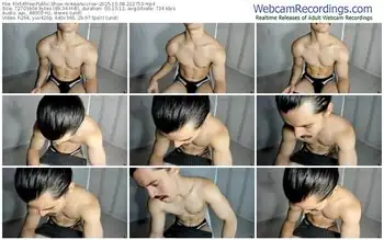 flirt4free-keanu-crow-10-08-2025-22-27-53