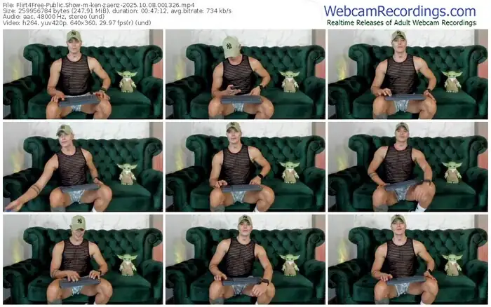 flirt4free-ken-zaenz-10-08-2025-00-13-26