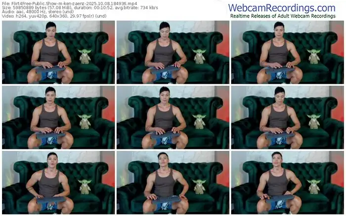 flirt4free-ken-zaenz-10-08-2025-18-49-36