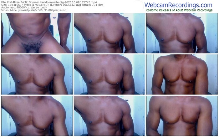 flirt4free-kendo-muscle-big-10-08-2025-12-57-45