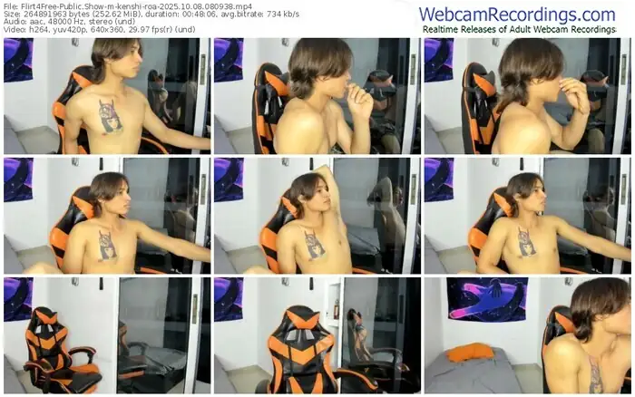 flirt4free-kenshi-roa-10-08-2025-08-09-38