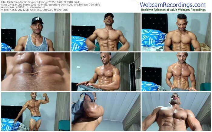 flirt4free-kent-jr-10-08-2025-21-53-48