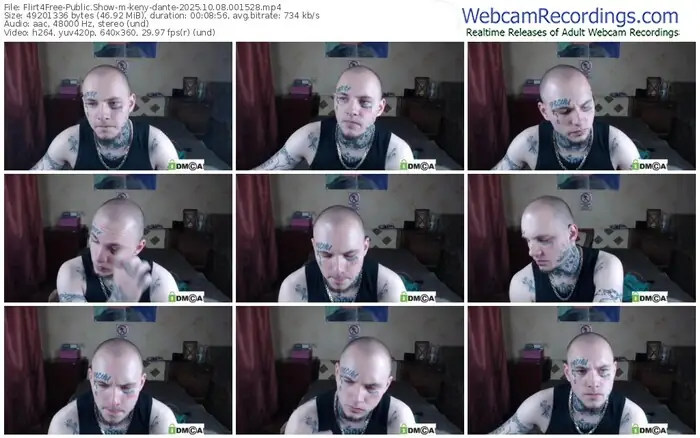 flirt4free-keny-dante-10-08-2025-00-15-28