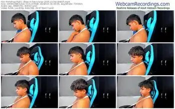 flirt4free-kevin-bray-10-08-2025-18-49-25