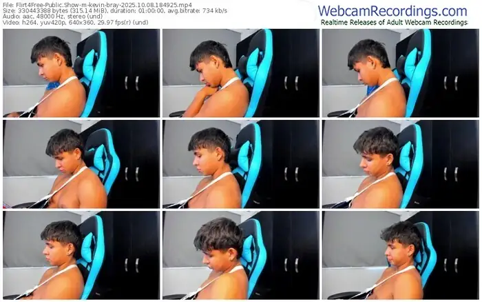 flirt4free-kevin-bray-10-08-2025-18-49-25