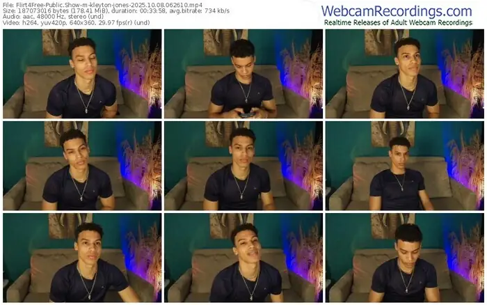 flirt4free-kleyton-jones-10-08-2025-06-26-10