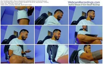 flirt4free-klinsmann-campbell-10-08-2025-02-15-09
