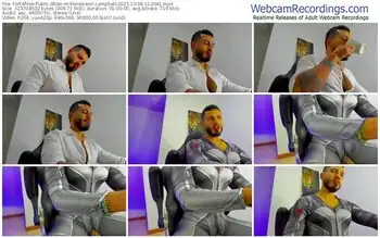 flirt4free-klinsmann-campbell-10-08-2025-11-20-41