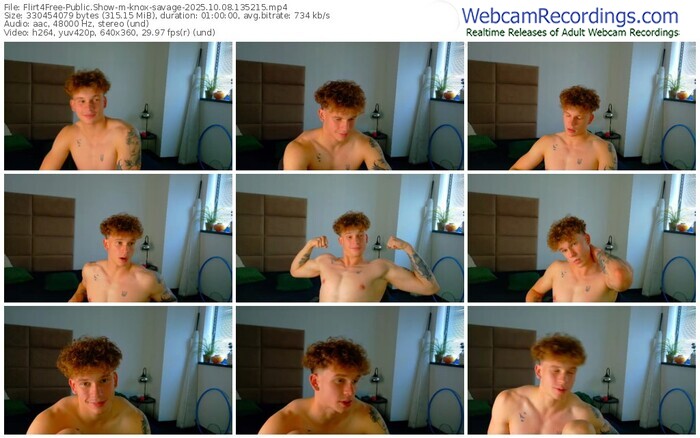 flirt4free-knox-savage-10-08-2025-13-52-15