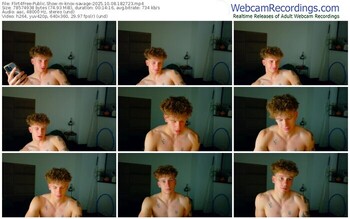 flirt4free-knox-savage-10-08-2025-18-27-23